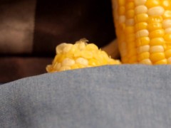 Upload720p_2024 06 05 03:00:49 - Screenshot 14 of 16 - Nice