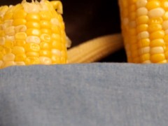 Upload720p_2024 06 05 03:00:49 - Screenshot 16 of 16 - Testing