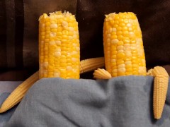 Upload720p_2024 06 05 03:00:49 - Screenshot 2 of 16 - Nice