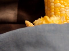 Upload720p_2024 06 05 03:00:49 - Screenshot 8 of 16 - Nice