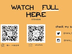 性感人妻趁著老公不在家勾引上門修理水管的工人 1/16