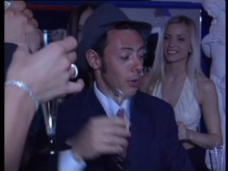 Jhonny Pompino - Original Full Movie