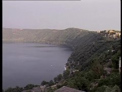 Jhonny Pompino - Original Full Movie - Screenshot 1 of 16 - Oldstyleporn