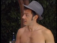 Jhonny Pompino - Original Full Movie - Screenshot 14 of 16 - Big Cock