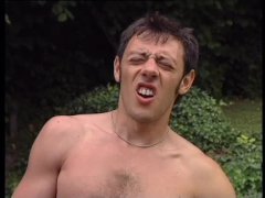 Jhonny Pompino - Original Full Movie - Screenshot 9 of 16 - Big Cock