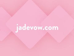 Risky Public Flashing Compilation! (Jade Vow - trailer) - Screenshot 16 of 16 - Public