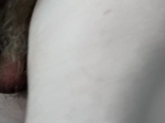 flat cock teasing - Screenshot 1 of 16 - Cock