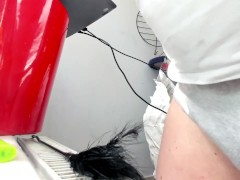 just teasing - Screenshot 1 of 16 - Male