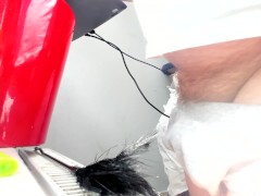 just teasing - Screenshot 15 of 16 - Fs