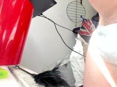 just teasing - Screenshot 6 of 16 - Tease