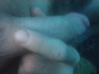Quien me Quiere Patrocinar?