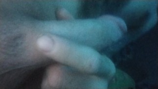 Quien me quiere patrocinar?