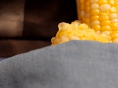 Upload720p_2024 06 05 06:43:51 - Screenshot 13 of 16 - Testing