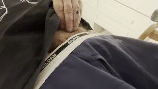 短公鸡兄弟.看我混蛋
