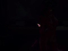 Subverse Sex Game Killison Sex Scenes Gameplay [18+] Subverse v0.9