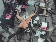 Strap on Stories - 409- Your AssHole, My AssHole, My Pussy - They all need FUCKED. 14 POV's Rizin' S