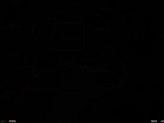 STRANDED IN SPACE #116 • Visual Novel PC Gameplay [HD] - Screenshot 13 of 16 - Adult Visual Novel