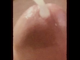 Падение члена June 2024