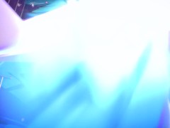 Ibuki Danganronpa Cosplay TRAILER