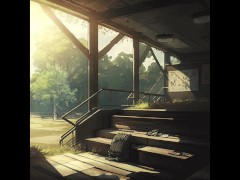 (Erotic Audio) Fucking Your School Bully [M4F][Audio Erotica][Audio Only]