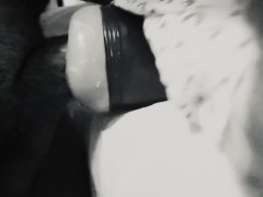 FlashlightToy - Screenshot 1 of 16 - Flashlight