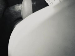 FlashlightToy - Screenshot 13 of 16 - Cum