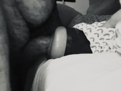 FlashlightToy - Screenshot 14 of 16 - Italiandick