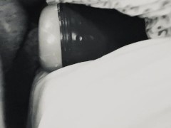 FlashlightToy - Screenshot 2 of 16 - Sextoy