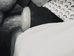 FlashlightToy - Screenshot 5 of 16 - Hardon