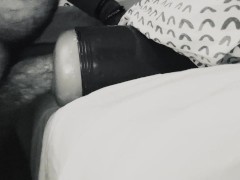 FlashlightToy - Screenshot 6 of 16 - Flashlight