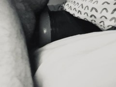 FlashlightToy - Screenshot 7 of 16 - Sextoy