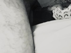 FlashlightToy - Screenshot 8 of 16 - Cum