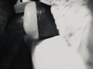 FlashlightToy