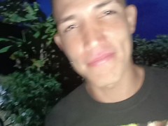 PAGANDO LA CARRERA CON SEXO PARTE 1
