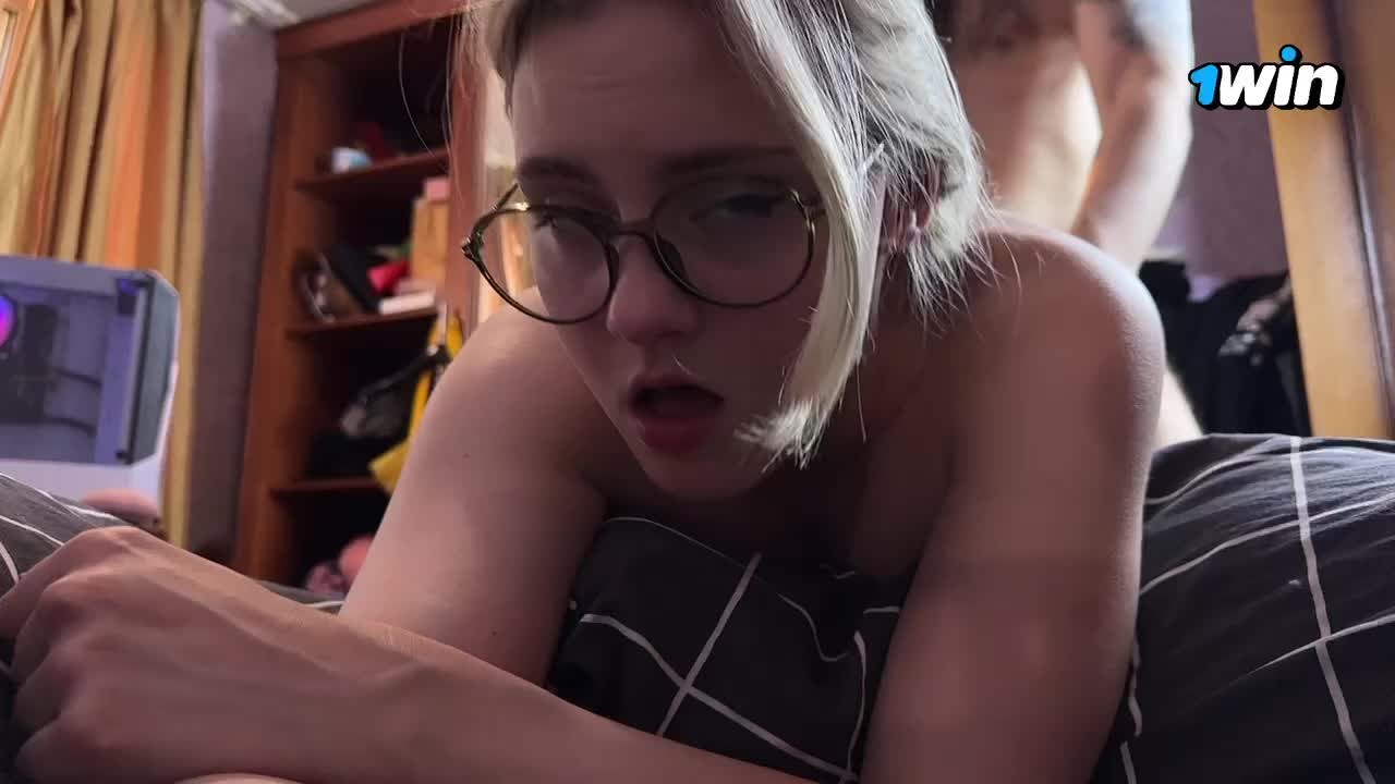 Каменскийдің жалаңаш кискасының фотосы