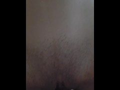 Она ублажает мой член своей влажной пиздой. Я нашел её на сайте знакомств. - Screenshot 2 of 16 - Teacher