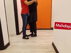 خفن ترین سکس ایرانی با رییس شرکت داستانی پر از مکالمه فارسی 😋🤤 5/16