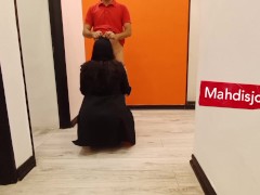 خفن ترین سکس ایرانی با رییس شرکت داستانی پر از مکالمه فارسی 😋🤤 6/16