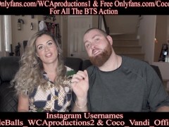 After School Quickie With My Stepmom Luci Power - Screenshot 16 of 16 - Stepmom