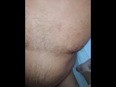 Two POPS for 5k pesos 😘 - Screenshot 11 of 16 - Pinay Sex