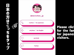 欲求不満な丸の内OLのぬっちょりパンスト尻コキがきもち良すぎて大量ぶっかけ　巨乳 素人 フェラ 手コキ 射精 フェチ 顔出し 主観 無修正 日本人 かわいい 個人撮影 ハメ撮り