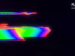 Desperate Pee Sluts Fuck ft Delilah Cass