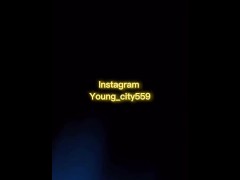 Big booty Hoochie extreme orgasm 14/16