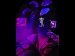 Booty Clouds - Screenshot 1 of 16 - Big Booty