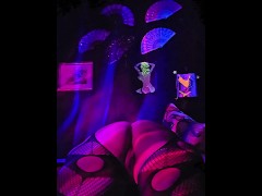 Booty Clouds - Screenshot 13 of 16 - Big Booty