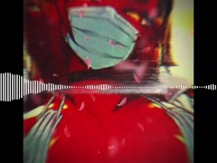 Vinny V - Kamasutra Devil [beat by prod. Kirk]