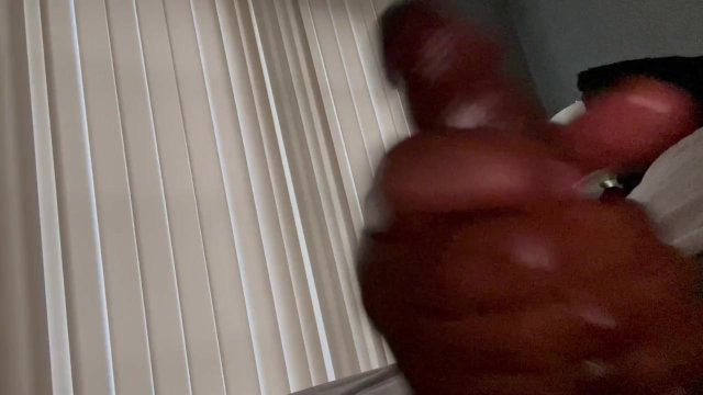 Beautiful fingers