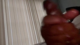 美丽的手指