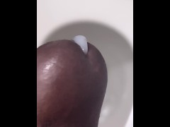 Oopps - Screenshot 10 of 16 - Skinny Guy