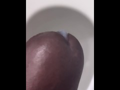 Oopps - Screenshot 14 of 16 - Atlanta